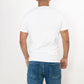 T-shirt Basique Simple